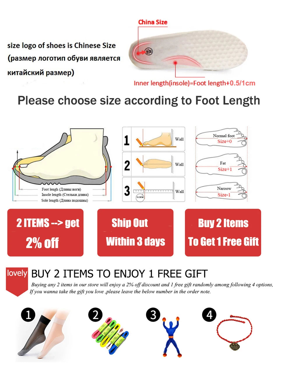 Ancient Low Heels Women’s Buckle Pumps – Elegant Cutout Summer Sandals for Ladies, Comfortable Mom Heeled Shoes