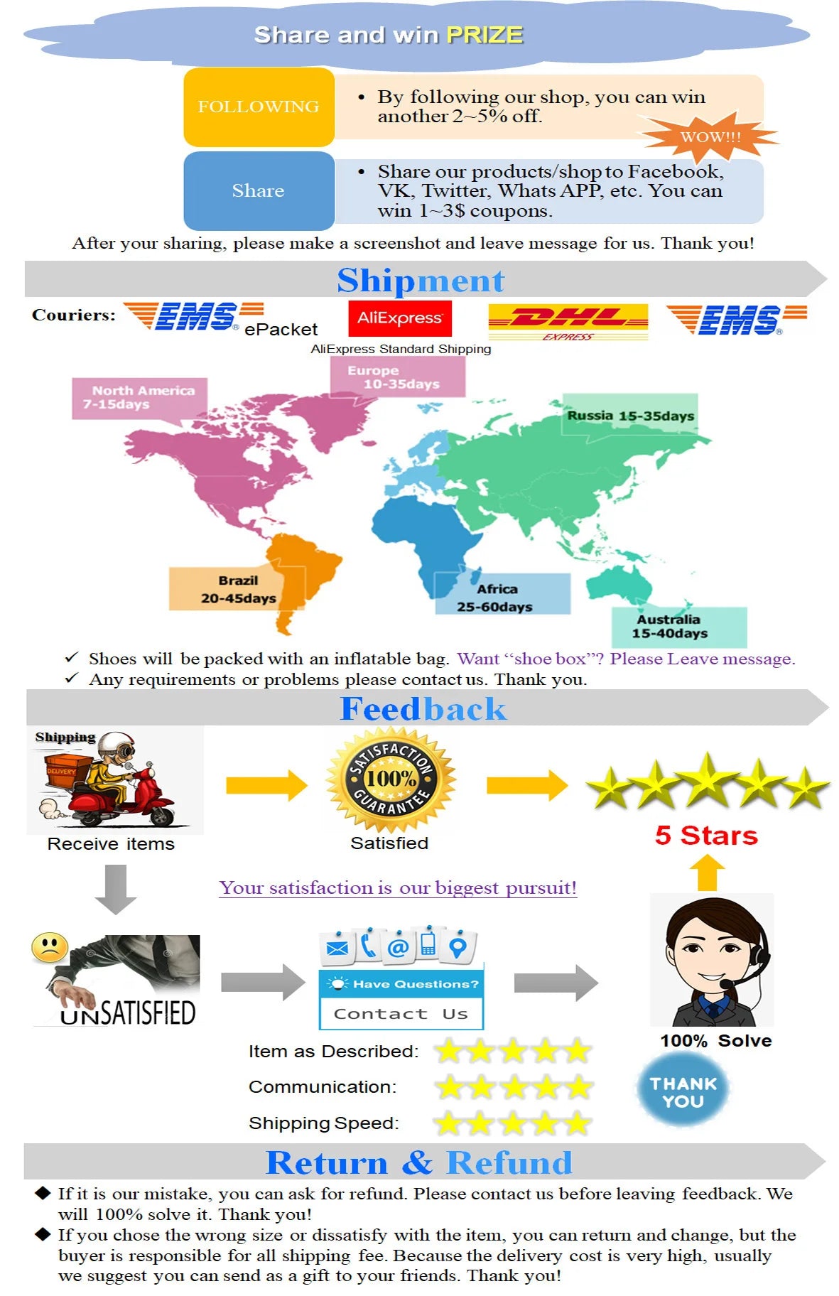 Ancient Low Heels Women’s Buckle Pumps – Elegant Cutout Summer Sandals for Ladies, Comfortable Mom Heeled Shoes