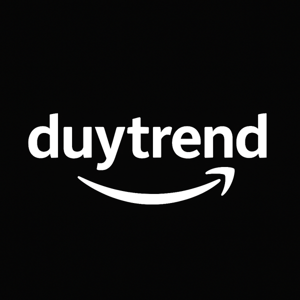 Duytrend