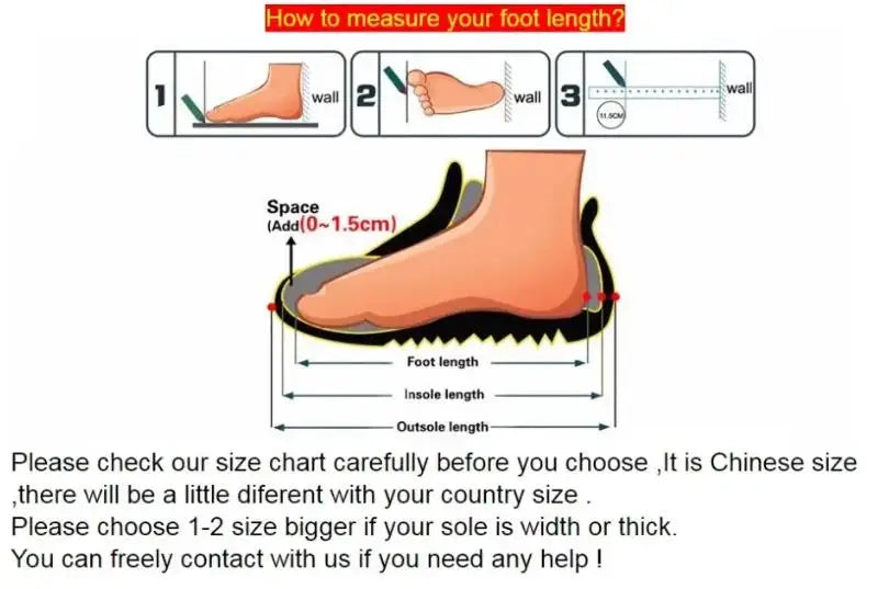 Cute French Fries Warm Fluffy Slippers for Couples