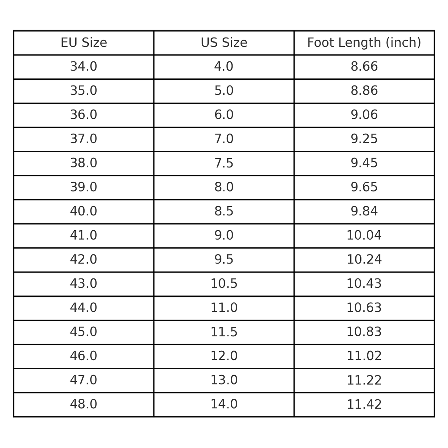 Sweet Bow-Tied Women’s Heels – Elegant Blue/Red Block Heels, Medium Heel Pumps, Large Sizes for Office, Party & Wedding